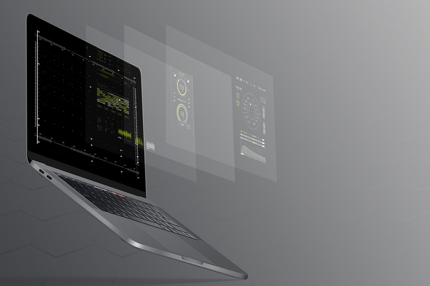 IT Service Management & ITIL